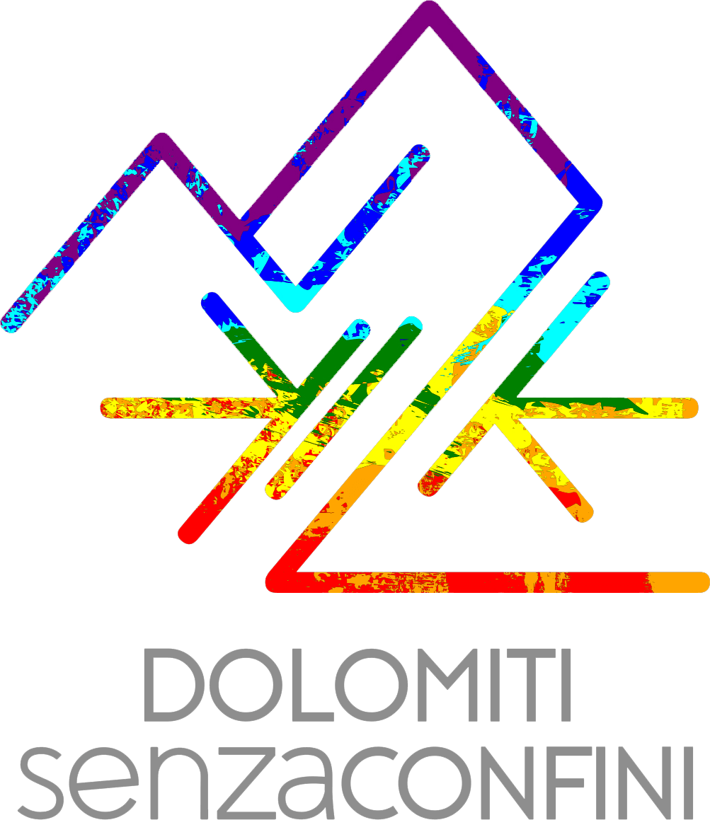 Dolomiti senza confini