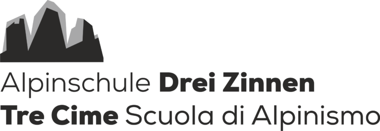 Tre Cime Alpine School